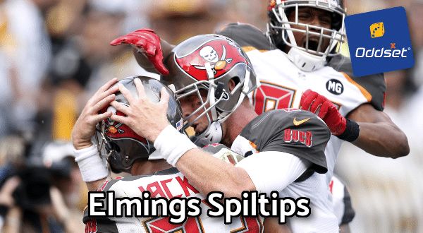 elming-spiltips-u4