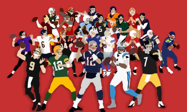quarterbacks-nfl