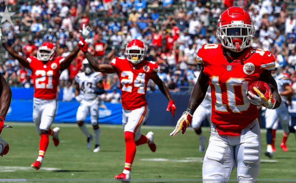 tyreek-hill-chiefs