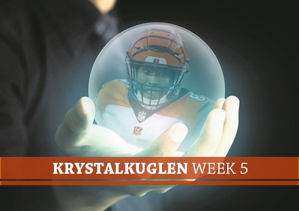 Krystalkuglen05
