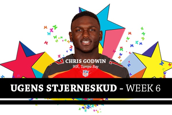 Ugens Stjerneskud06