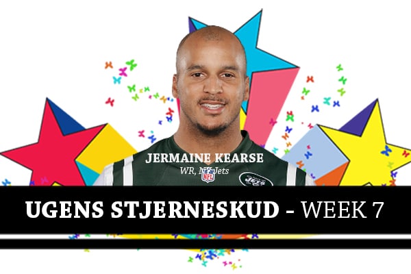 Ugens Stjerneskud07