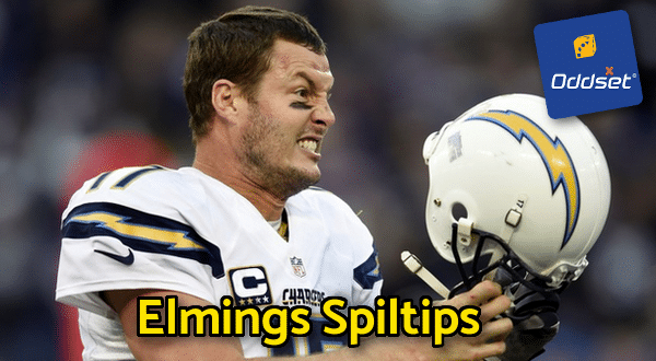 elming-spiltips-u7