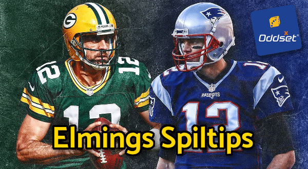 elming-spiltips-u9
