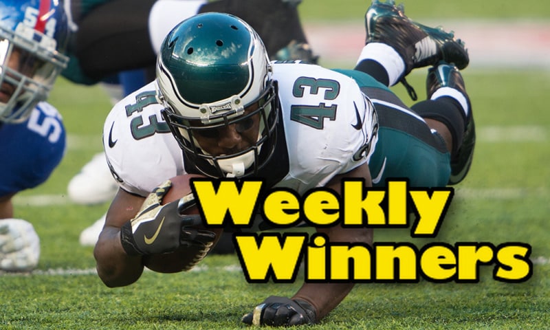 sproles