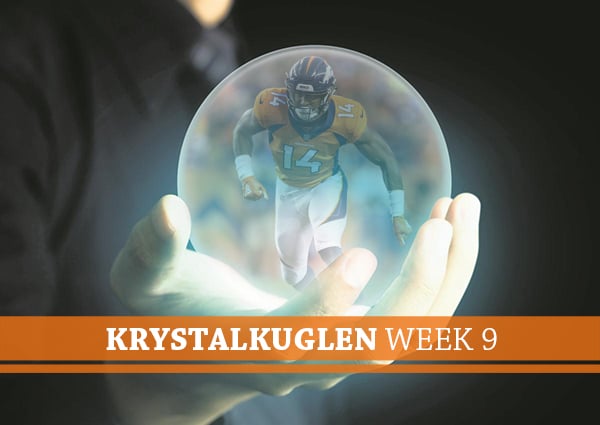 Krystalkuglen09