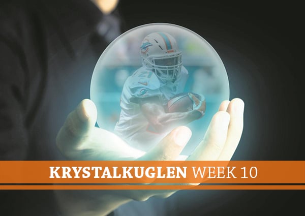 Krystalkuglen10