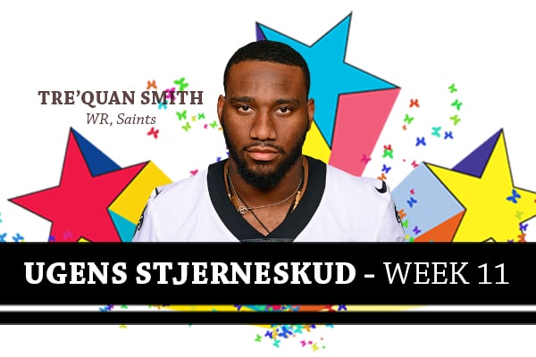 Ugens Stjerneskud11
