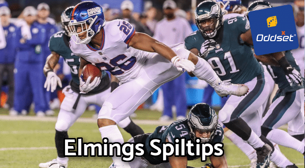 elming-spiltips-u12