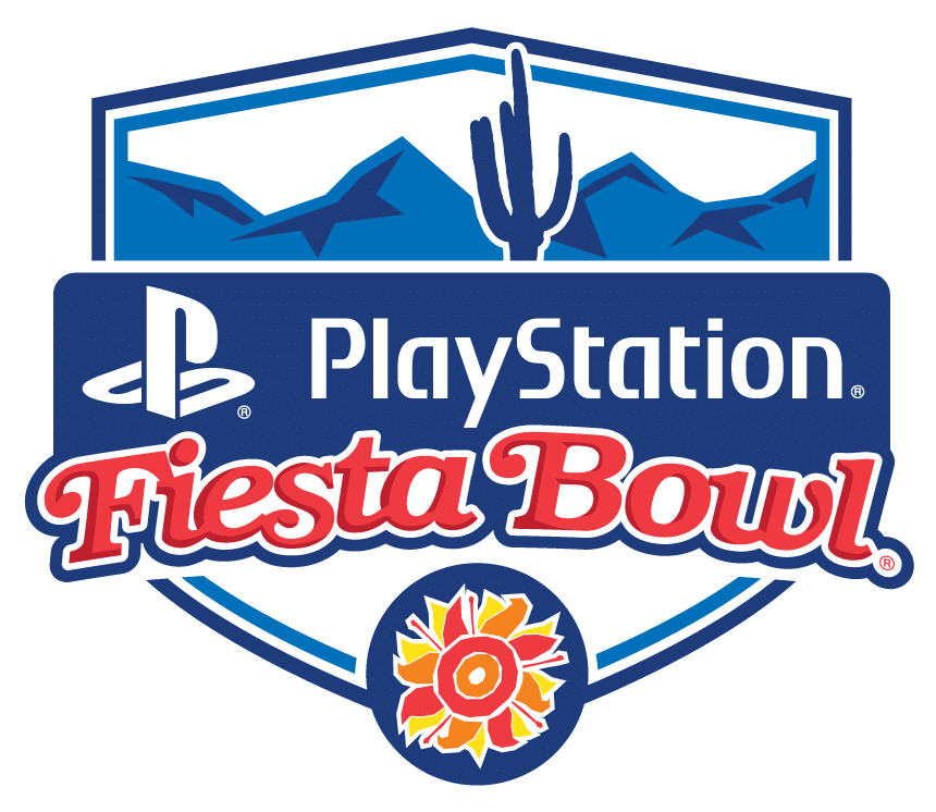 fiestabowl