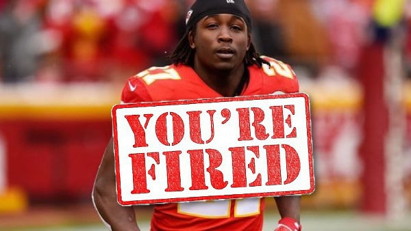 Kareem-Hunt-fritstillet