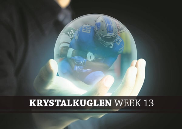Krystalkuglen13