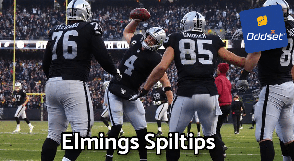 elming-spiltips-u15