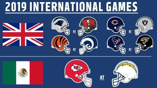 cropped-nfl-international-london-2019.jpg