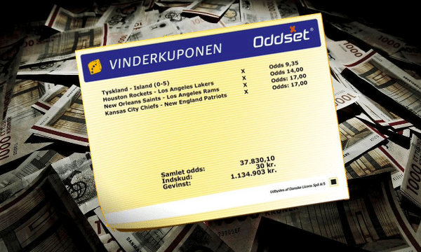danske-spil-oddset-million-kupon
