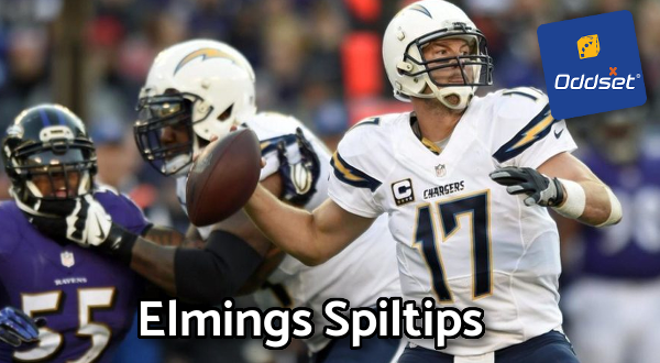 elming-spiltips-u18