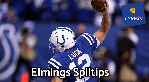 elming-spiltips-u19