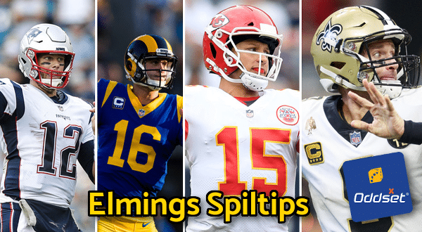 elming-spiltips-u20