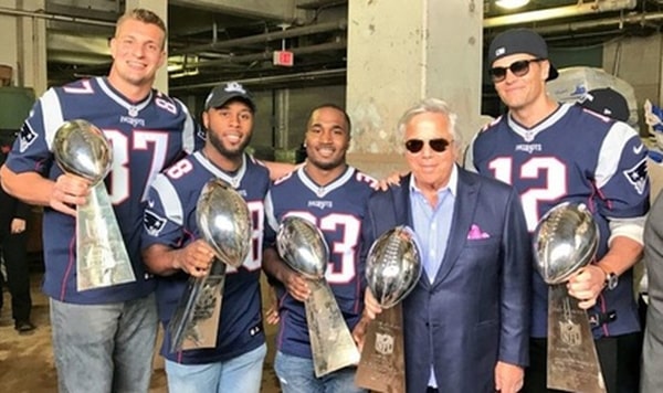patriots-trophies