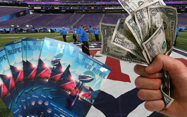 sb-53-tickets-money