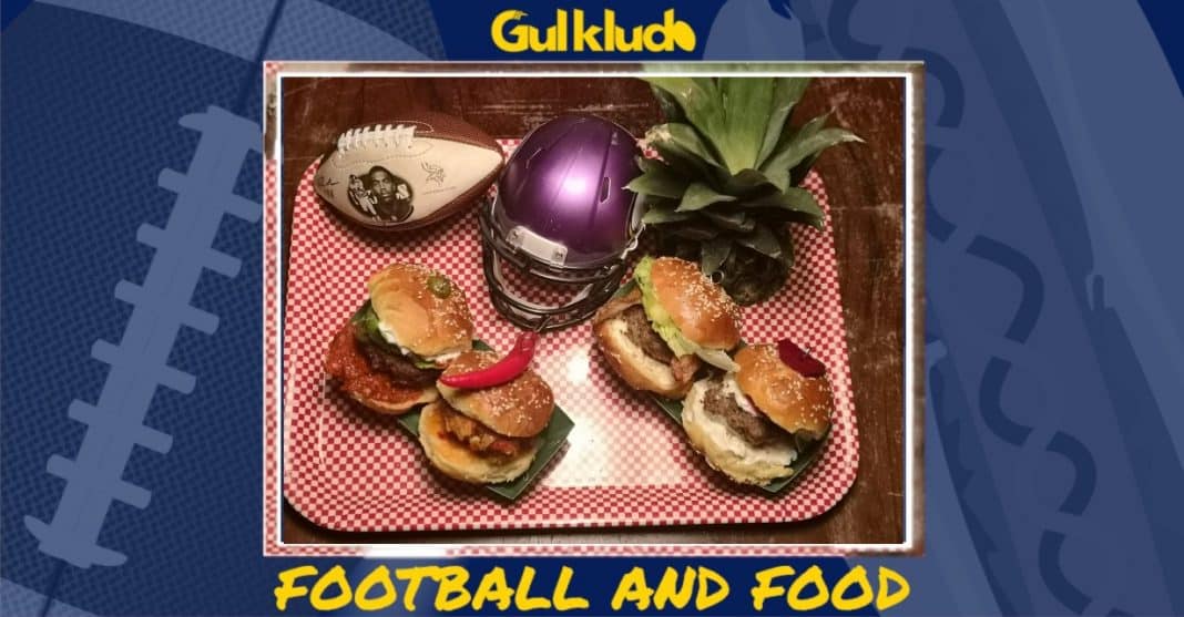 sliders ramme