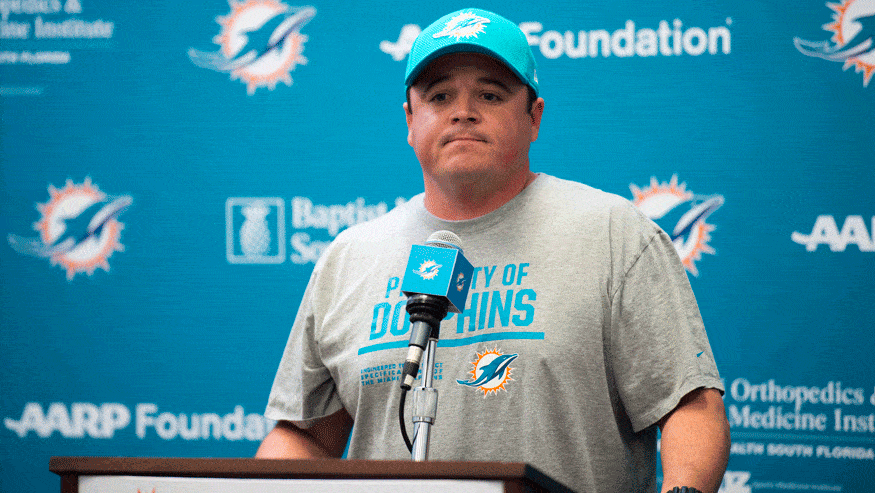 sptn_dowell_loggains_0123