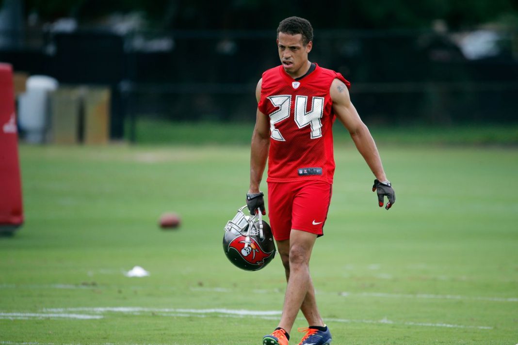 usa_today_10116191.0 Brent Grimes
