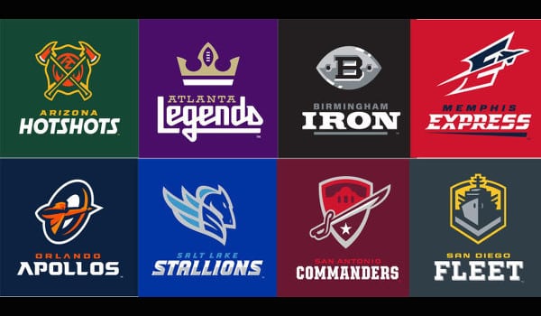 aaf-alliance-american-football