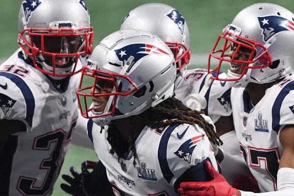 patriots-defense