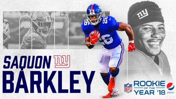 saquon-barkley-roy-giants