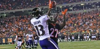 baltimoreravens.com