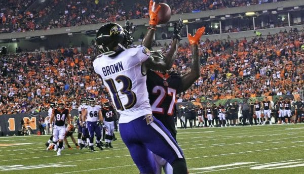 baltimoreravens.com