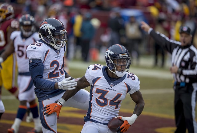 willparks-denverbroncos