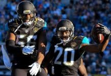 Jalen Ramsey svarer igen på kritik fra Tom Coughlin