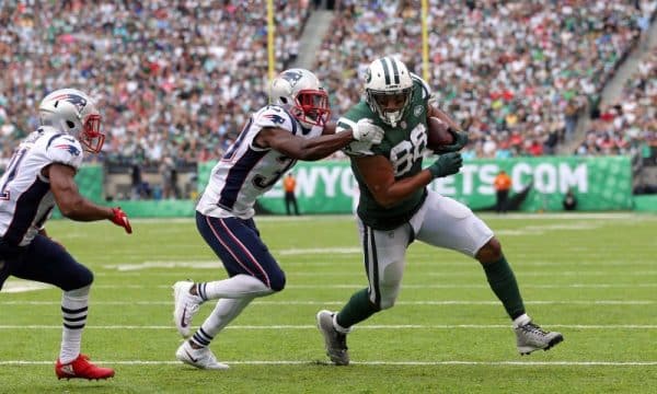 austin seferian jenkins