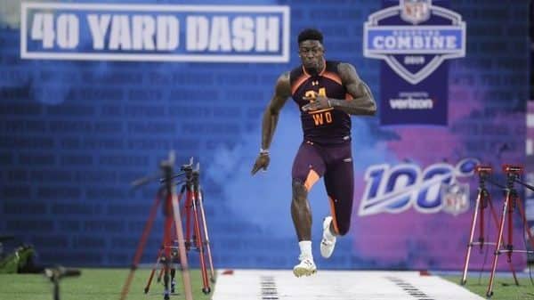 cropped-DK-Metcalf-e1551613900240-1.jpg