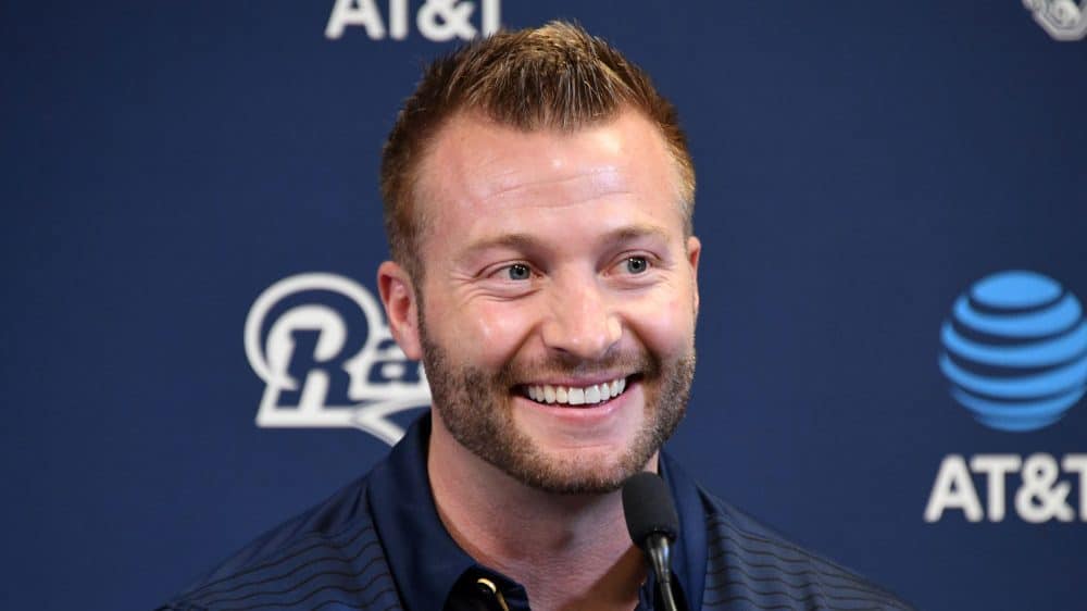 cropped-usatsi_10771774.jpg
