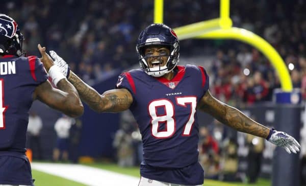 demaryius-thomas-texans-e1555452970121