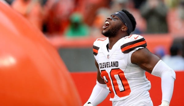 emmanuel-ogbah-a8d5a5312b1f1f6e