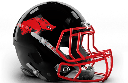 triangle razorbacks