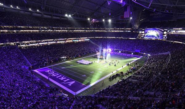 vikings-horn-skol