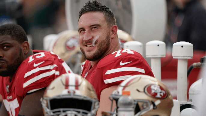Joe-Staley-dal