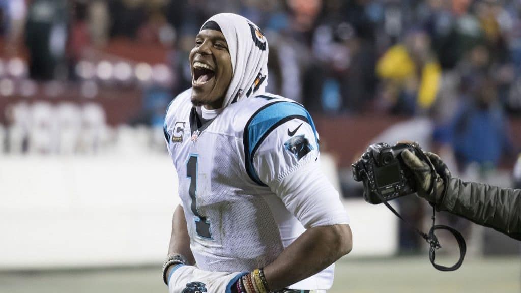 cropped-Cam-Newton.jpg