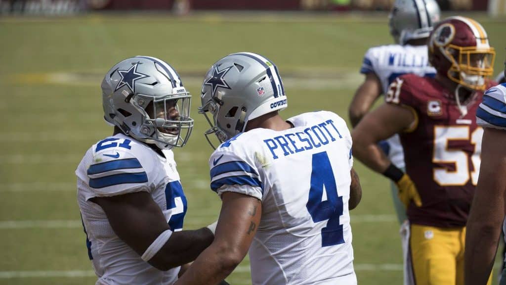 cropped-Dak-Prescott-Ezekiel-Elliott.jpg
