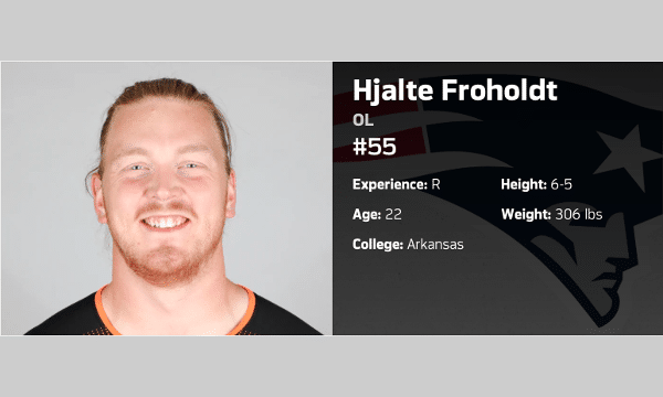 hjalte-froholdt-patriots-55-stor