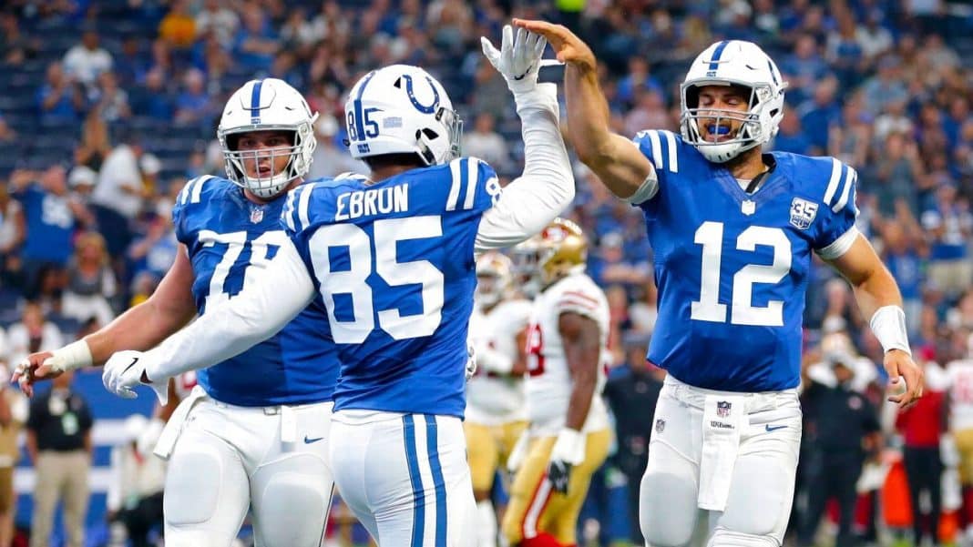 Colts