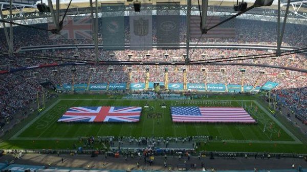 cropped-NFL-London.jpg