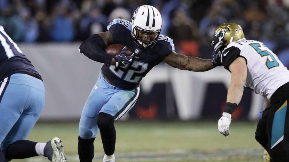 cropped-derrick-henry-titans.jpg