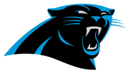 Panthers skiller sig af med erfaren forsvarsduo