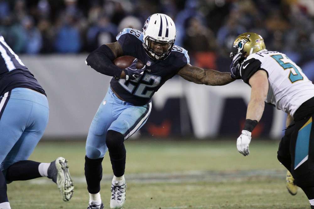 derrick-henry-titans